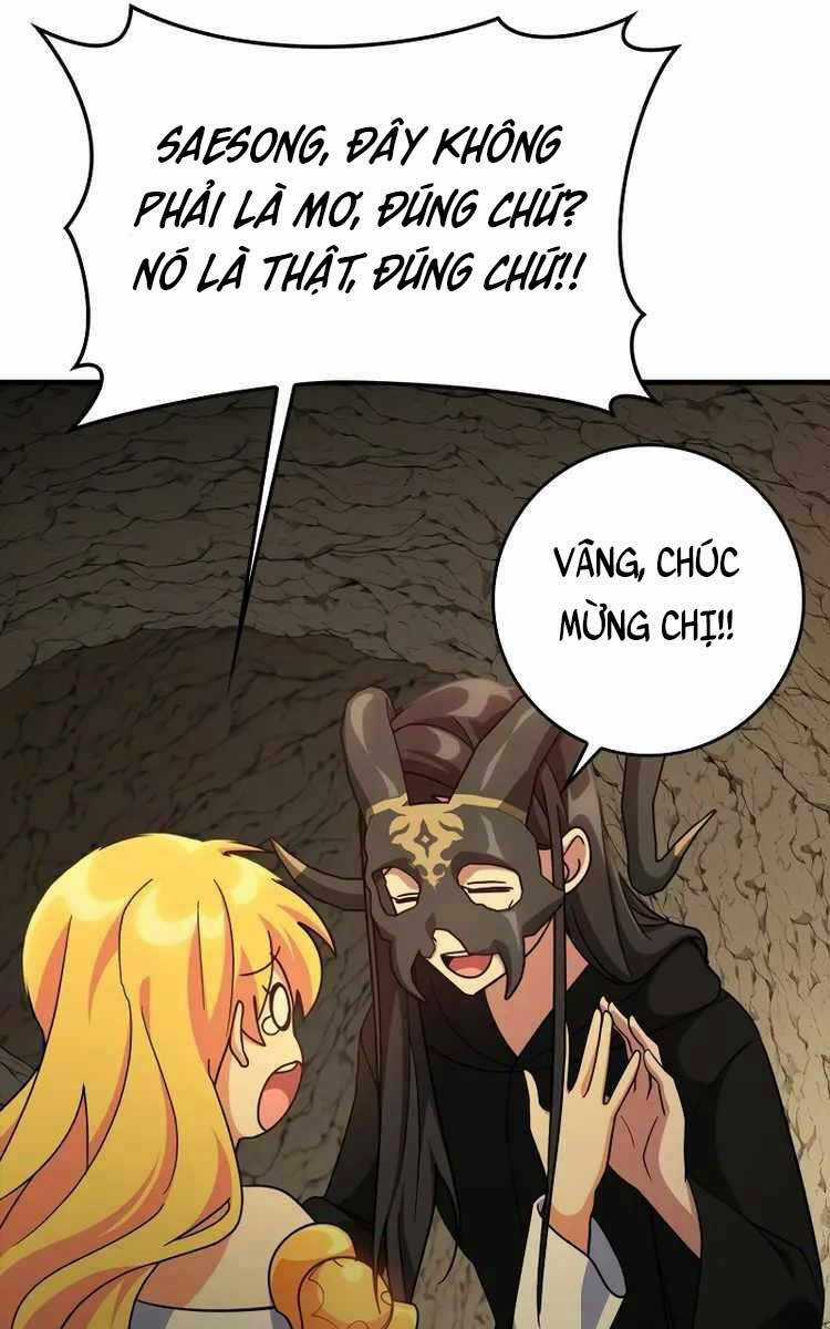 Người Chơi Cấp Tối Đa Chương 22 trang 89