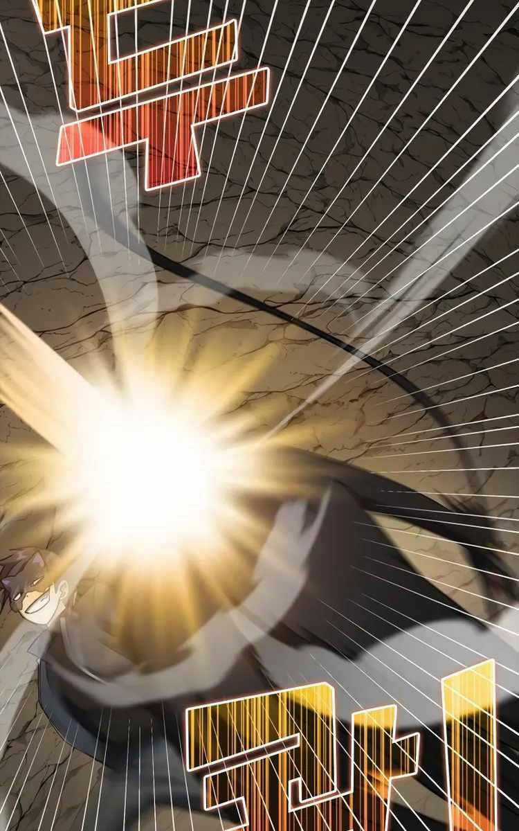 Người Chơi Cấp Tối Đa Chương 22 trang 9