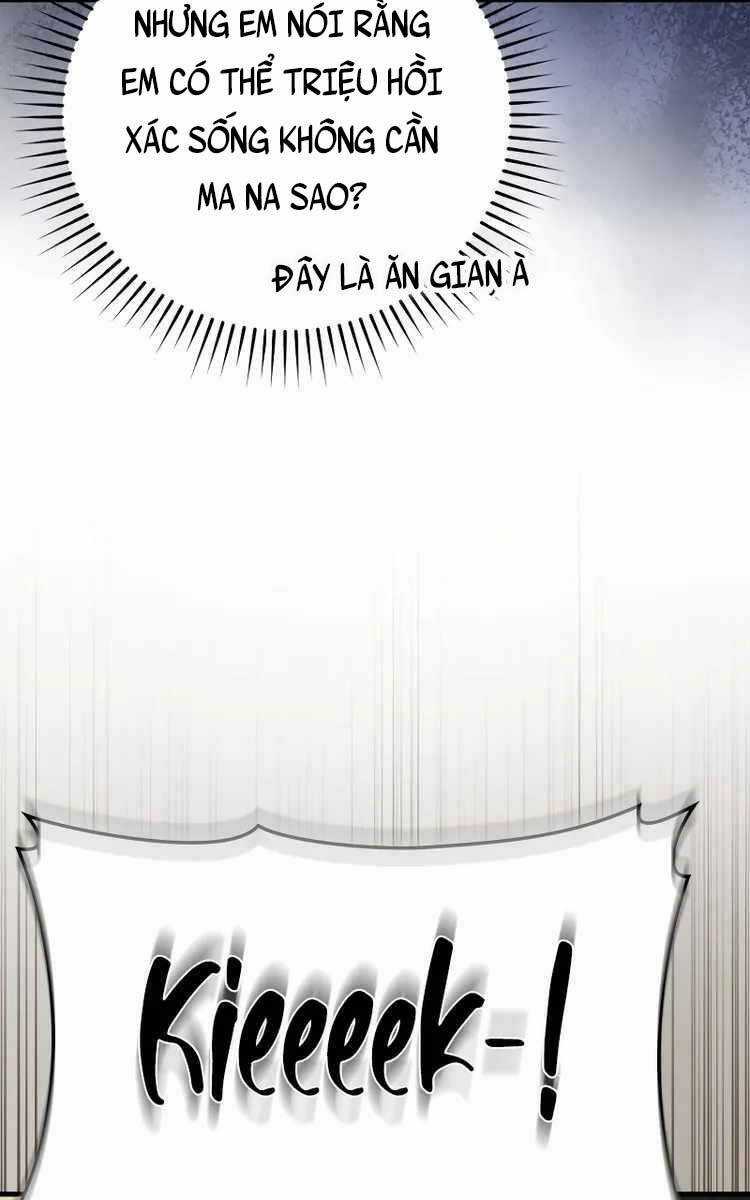 Người Chơi Cấp Tối Đa Chương 22 trang 95