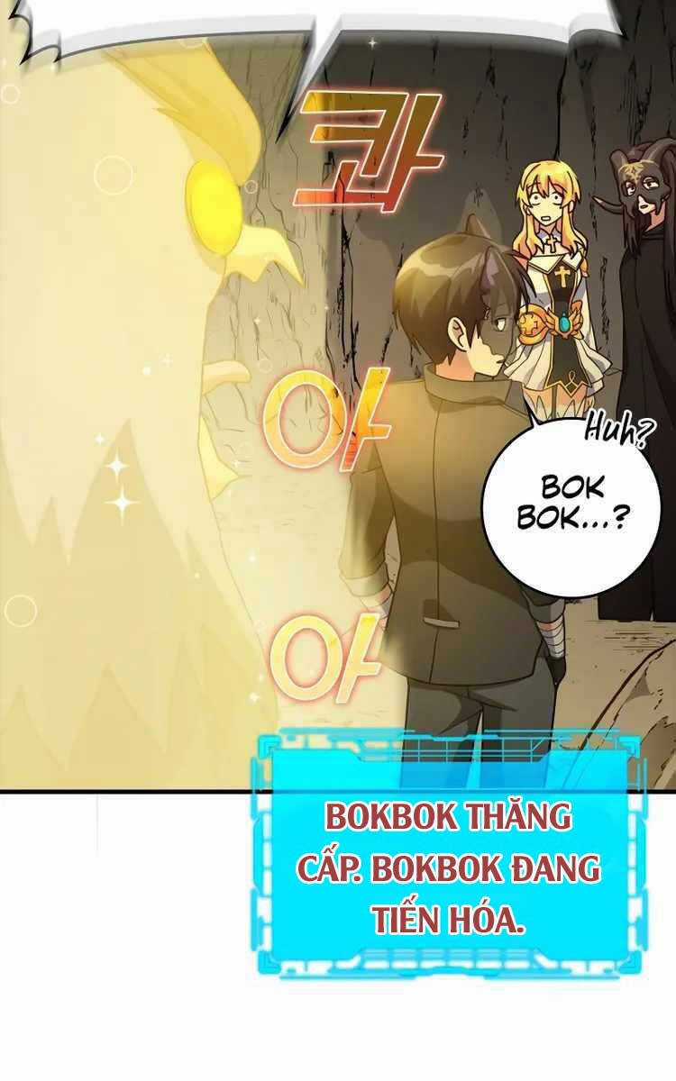 Người Chơi Cấp Tối Đa Chương 22 trang 96