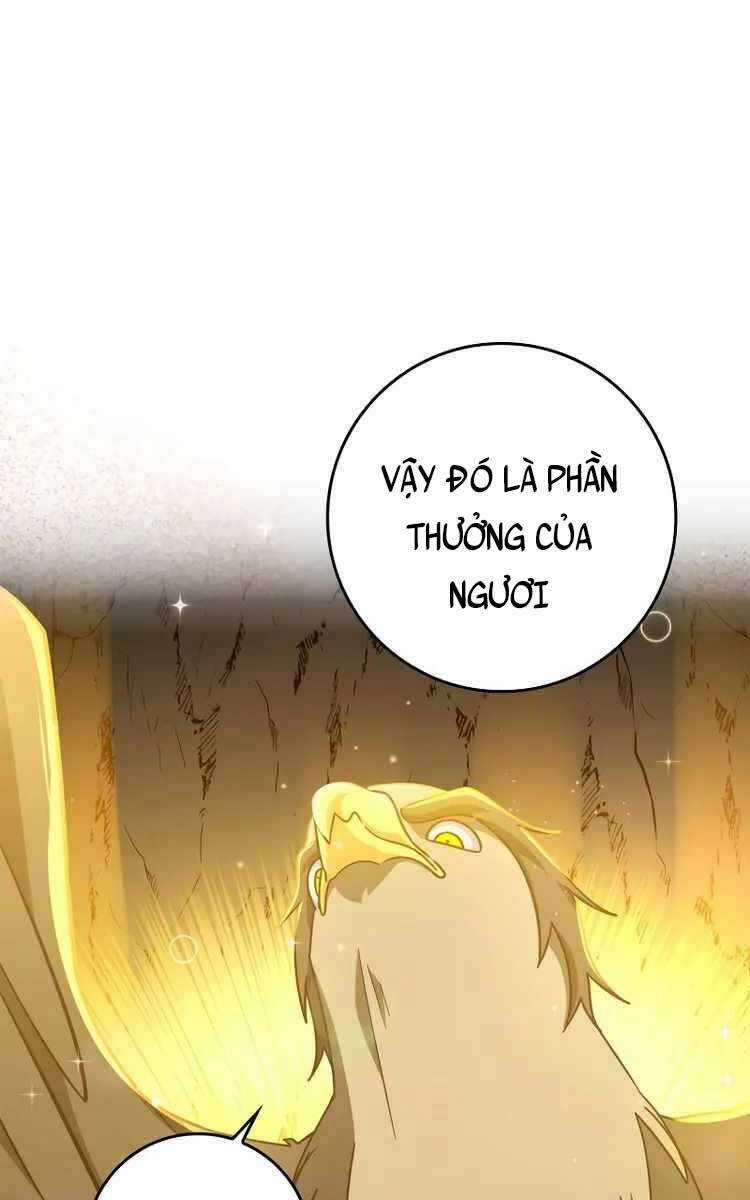 Người Chơi Cấp Tối Đa Chương 22 trang 97