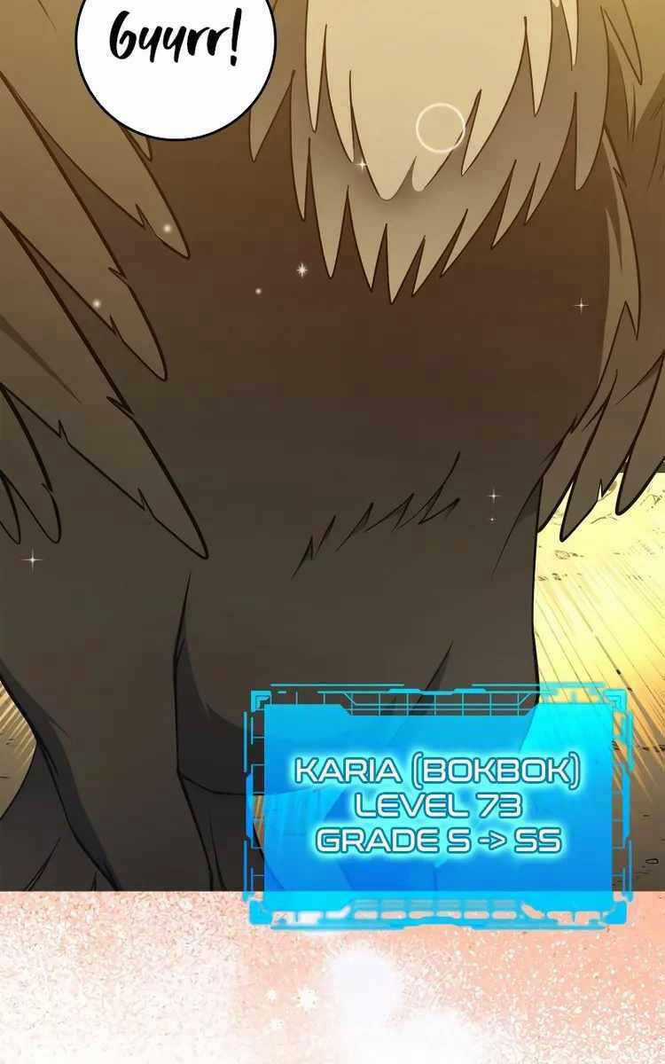 Người Chơi Cấp Tối Đa Chương 22 trang 98