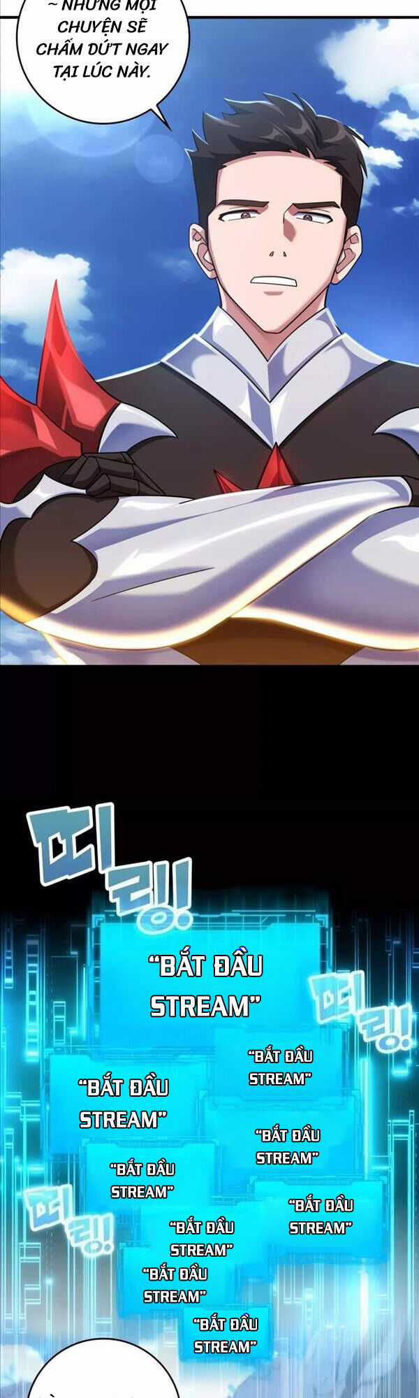 Người Chơi Cấp Tối Đa Chương 23 trang 13