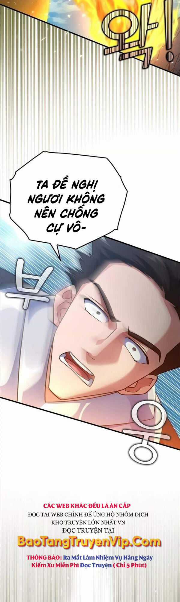 Người Chơi Cấp Tối Đa Chương 23 trang 19