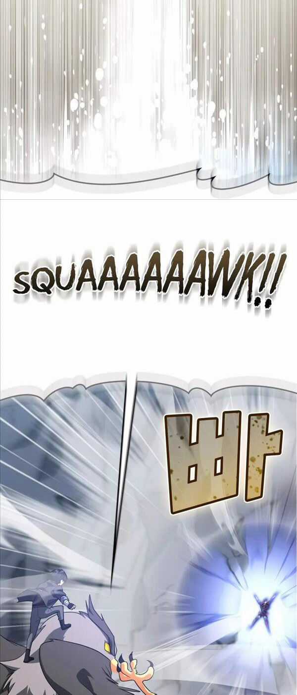 Người Chơi Cấp Tối Đa Chương 23 trang 20