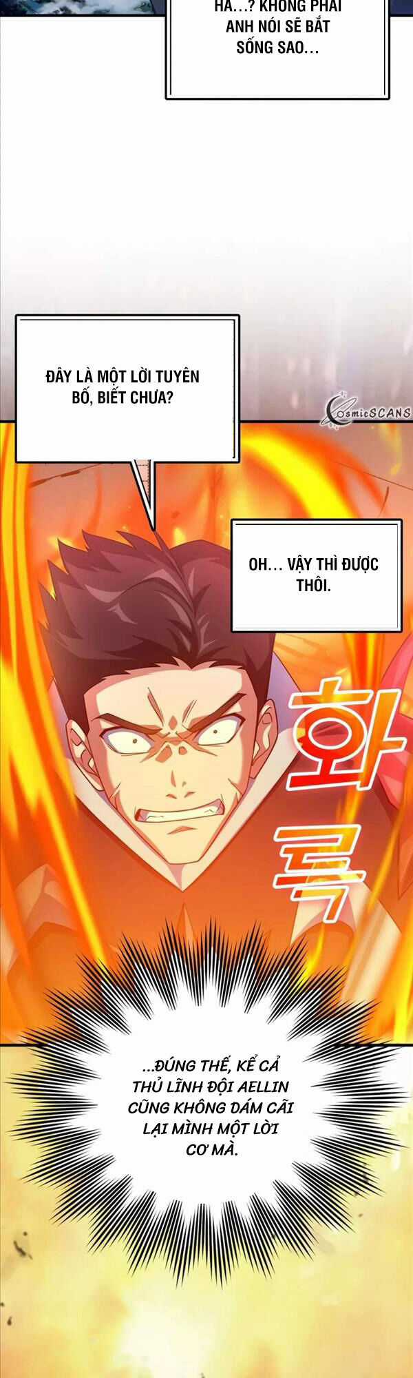 Người Chơi Cấp Tối Đa Chương 23 trang 26