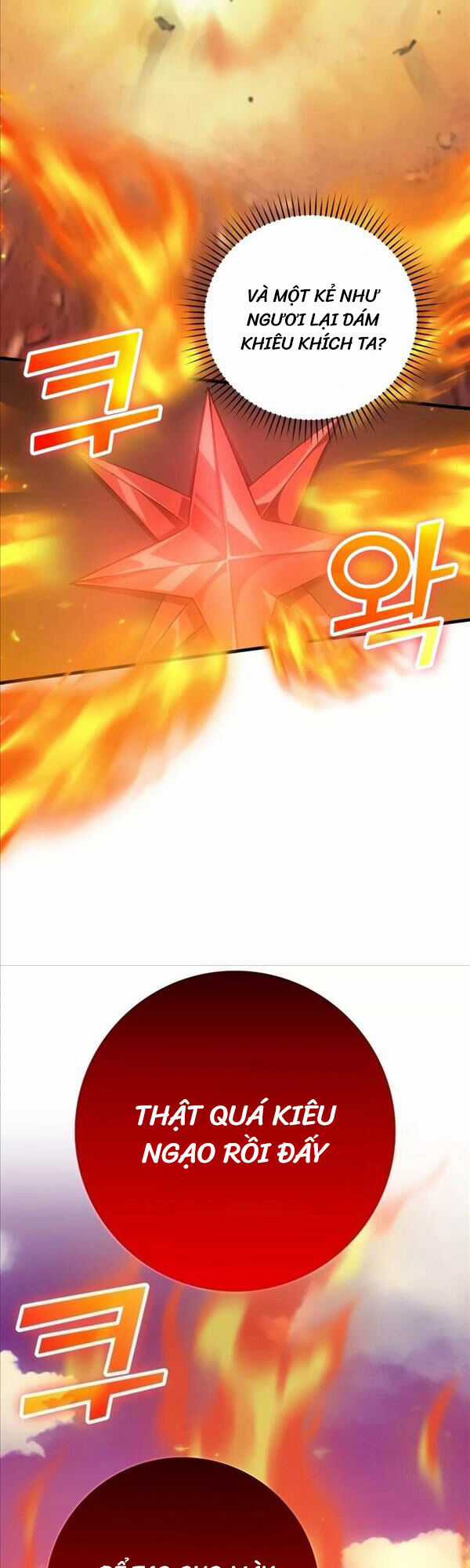 Người Chơi Cấp Tối Đa Chương 23 trang 27