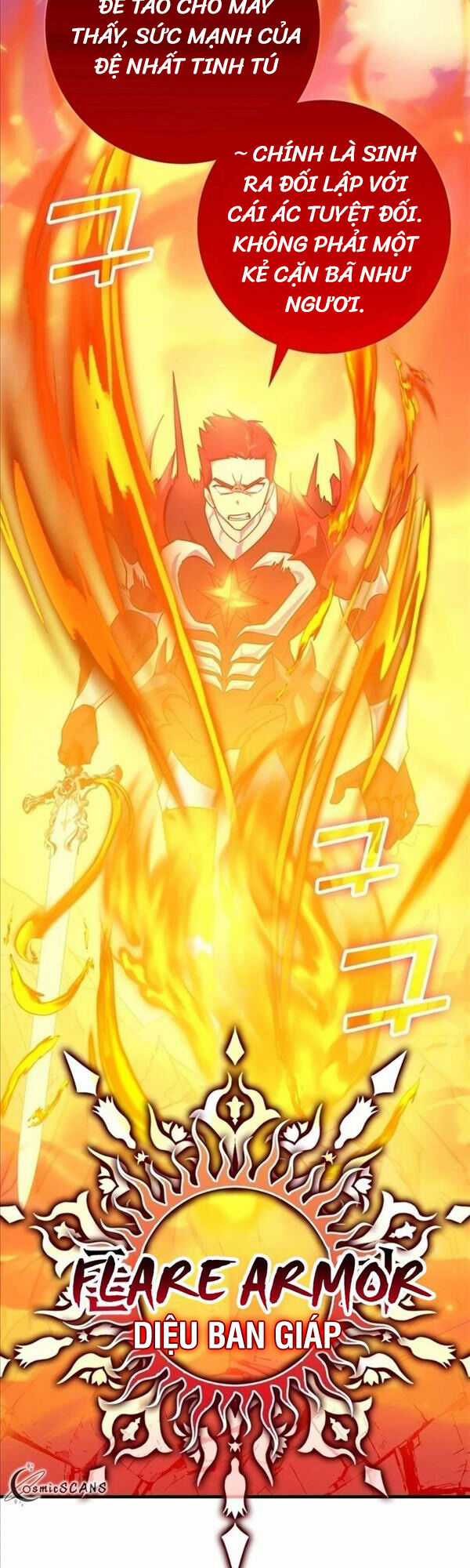 Người Chơi Cấp Tối Đa Chương 23 trang 28