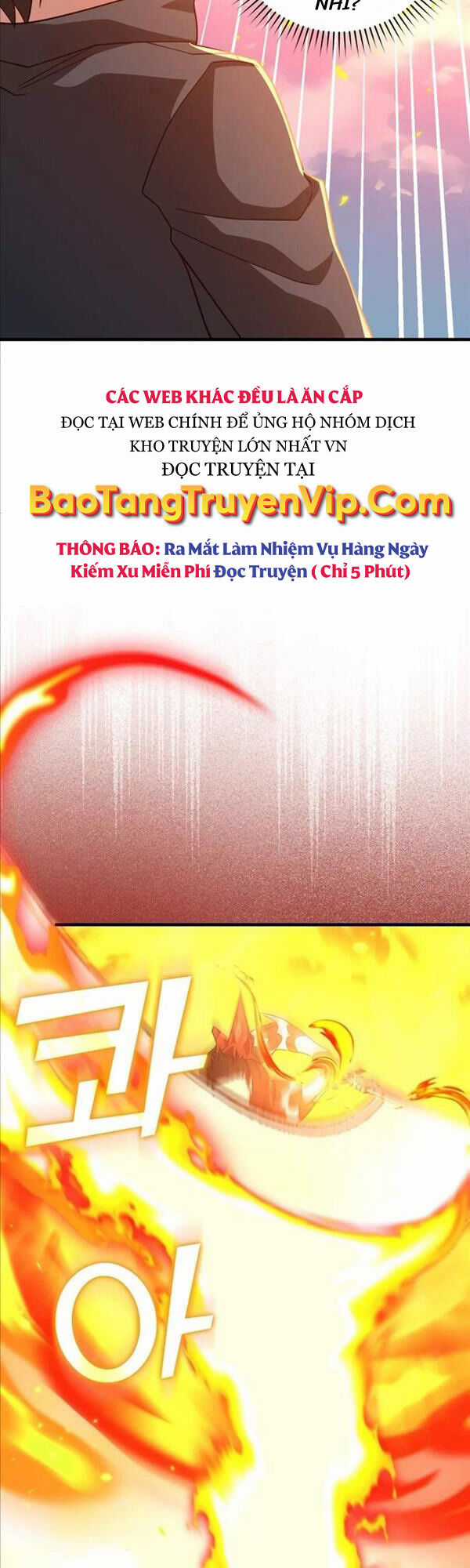 Người Chơi Cấp Tối Đa Chương 23 trang 33