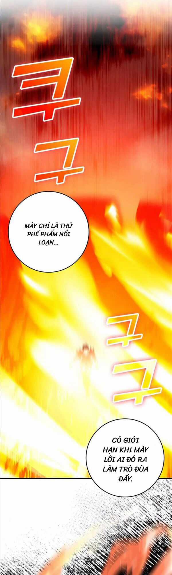 Người Chơi Cấp Tối Đa Chương 23 trang 42