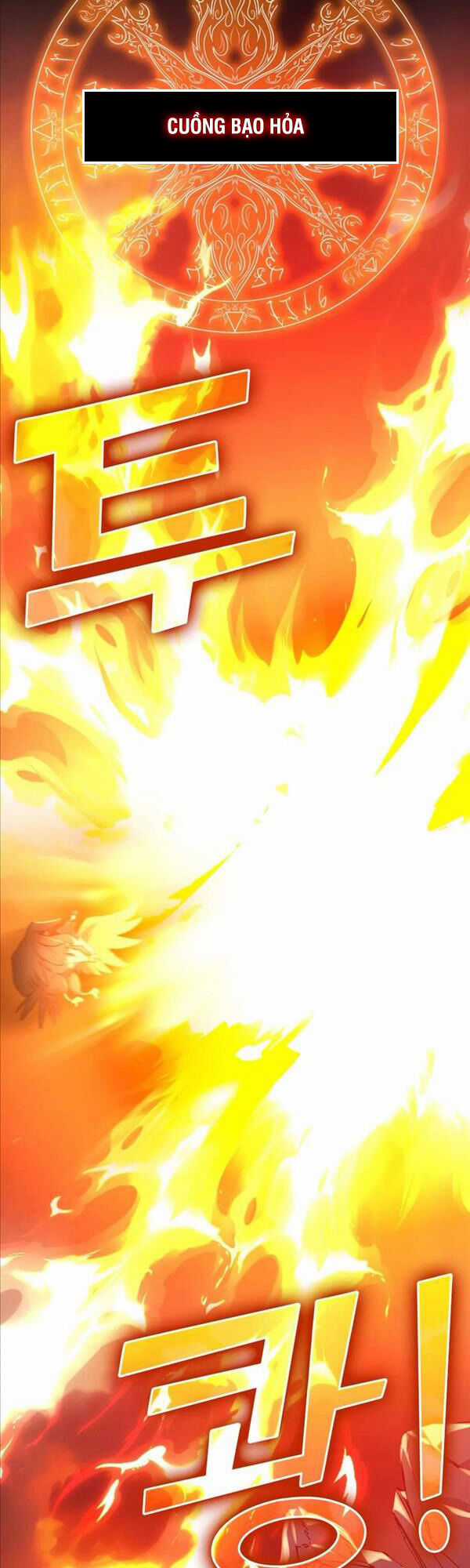 Người Chơi Cấp Tối Đa Chương 23 trang 44