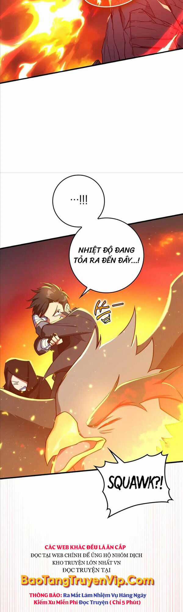 Người Chơi Cấp Tối Đa Chương 23 trang 45