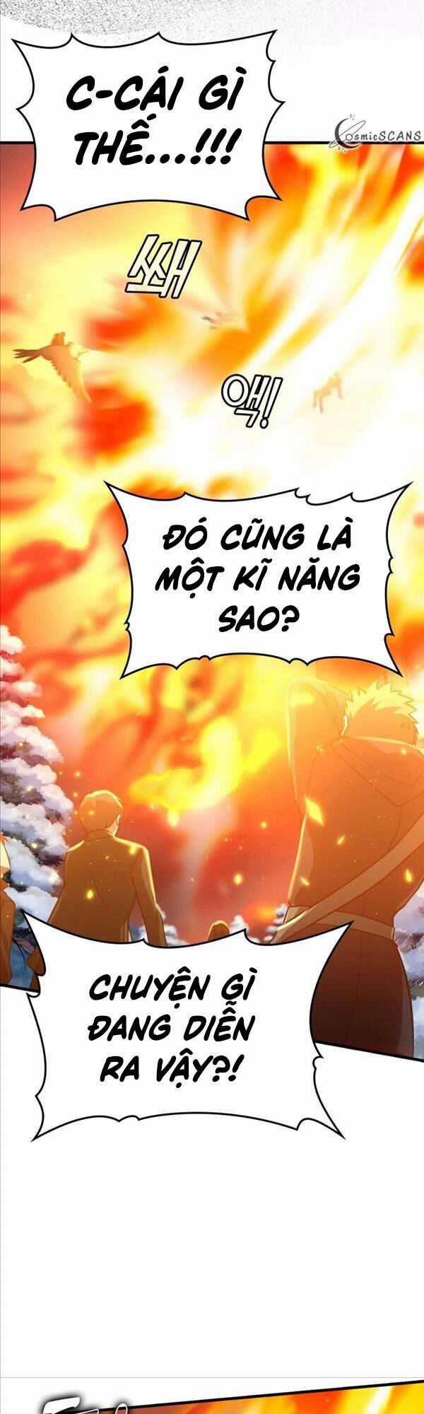 Người Chơi Cấp Tối Đa Chương 23 trang 49