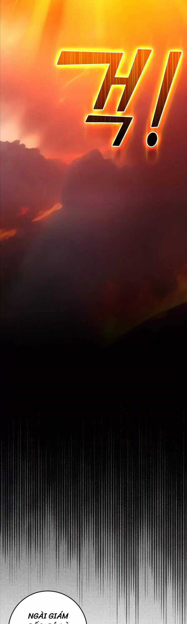 Người Chơi Cấp Tối Đa Chương 23 trang 52