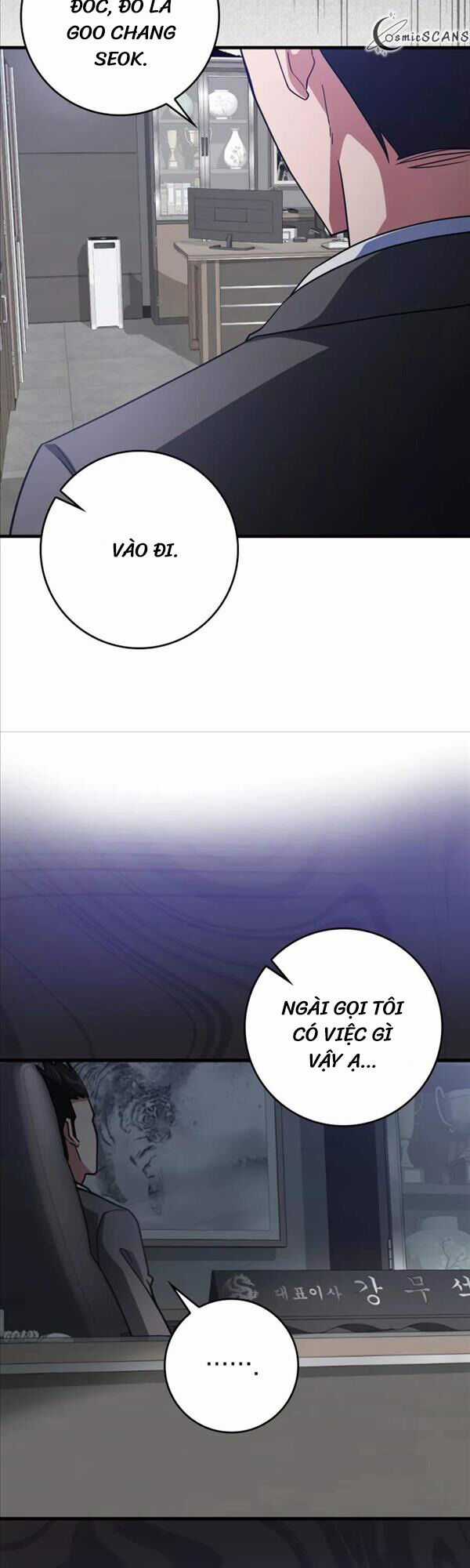 Người Chơi Cấp Tối Đa Chương 23 trang 53