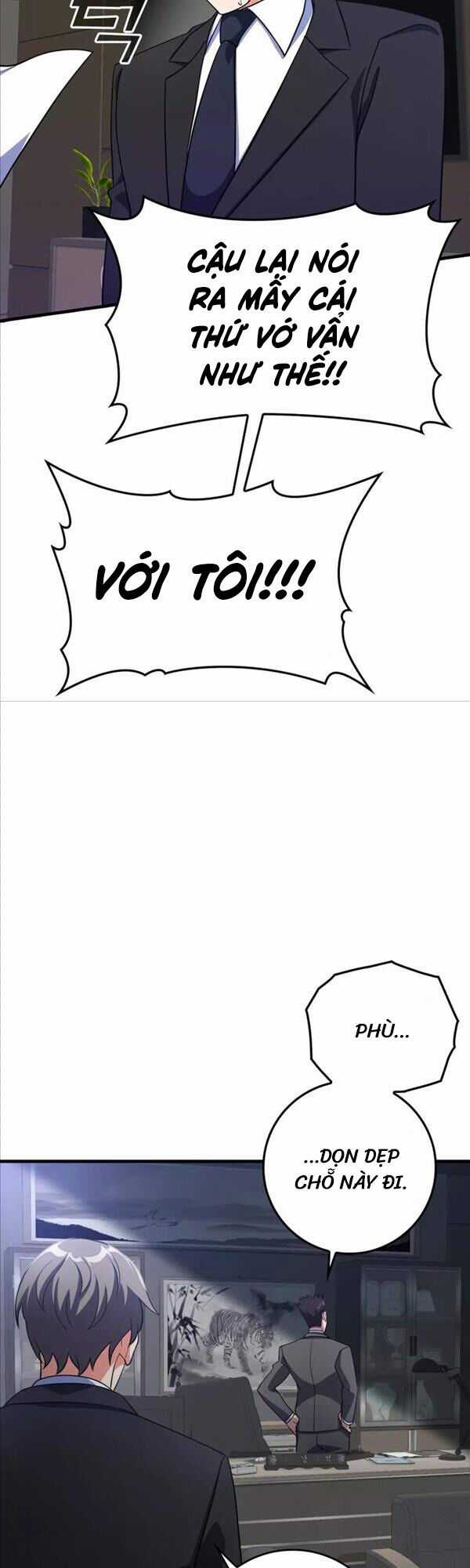 Người Chơi Cấp Tối Đa Chương 23 trang 60