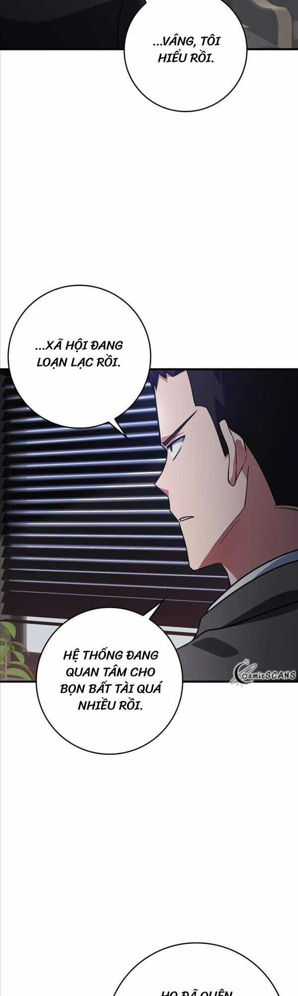 Người Chơi Cấp Tối Đa Chương 23 trang 61