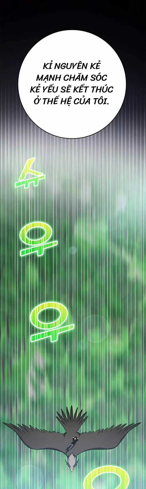 Người Chơi Cấp Tối Đa Chương 23 trang 63