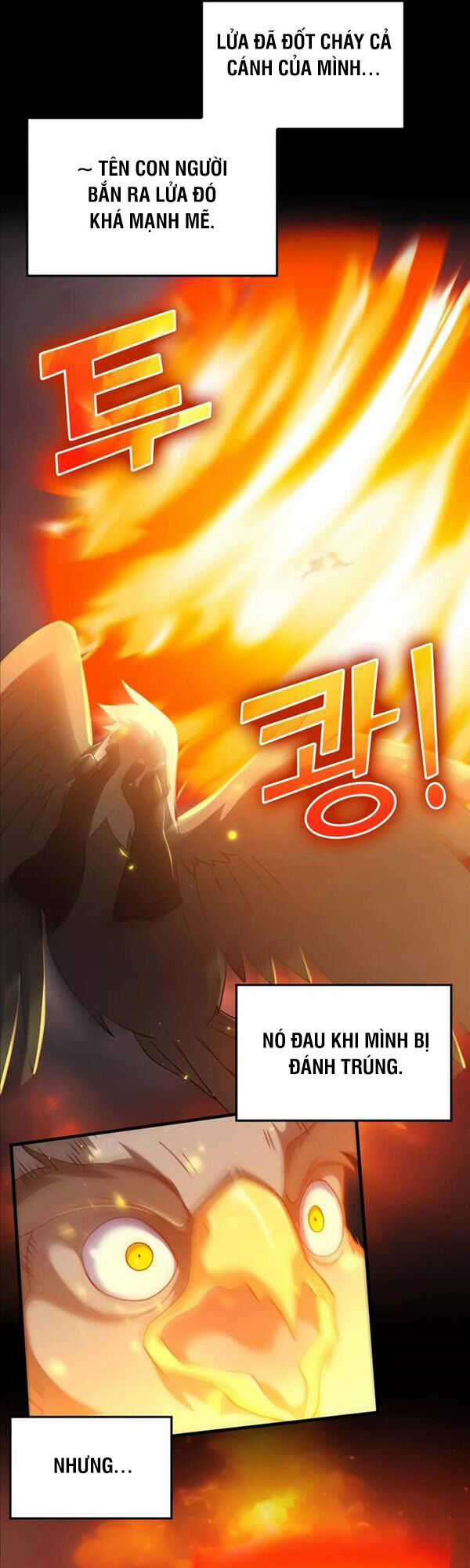 Người Chơi Cấp Tối Đa Chương 23 trang 67