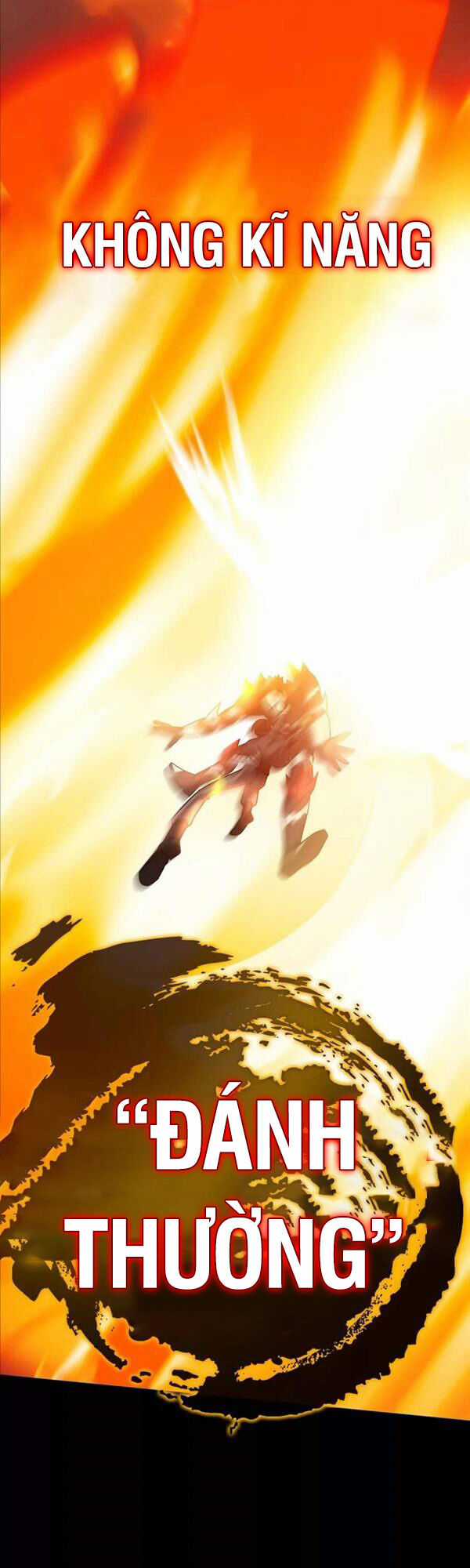 Người Chơi Cấp Tối Đa Chương 23 trang 68