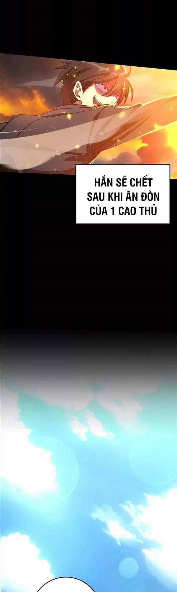 Người Chơi Cấp Tối Đa Chương 23 trang 69