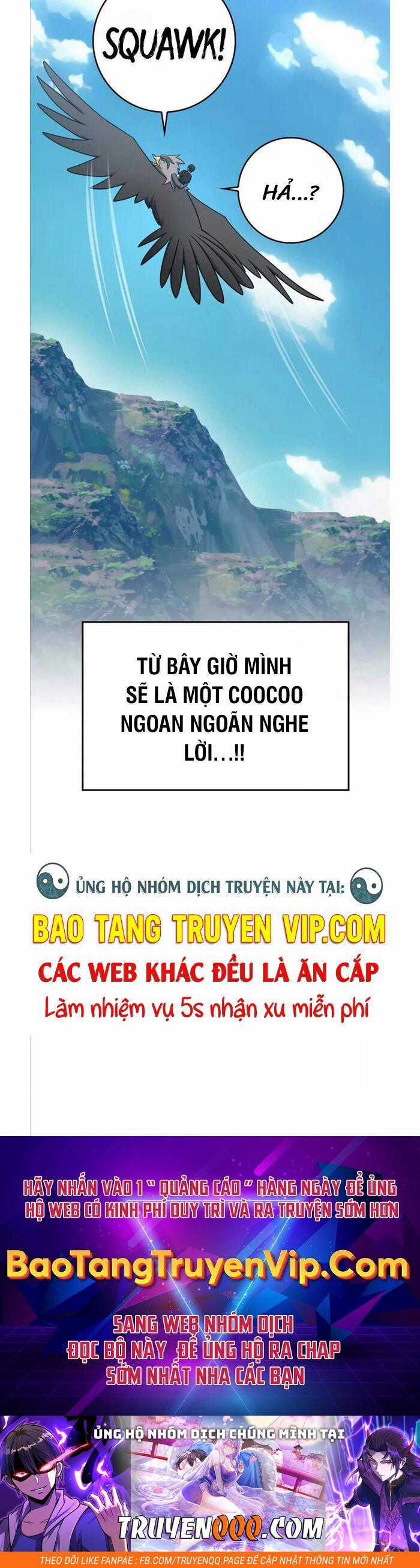 Người Chơi Cấp Tối Đa Chương 23 trang 70