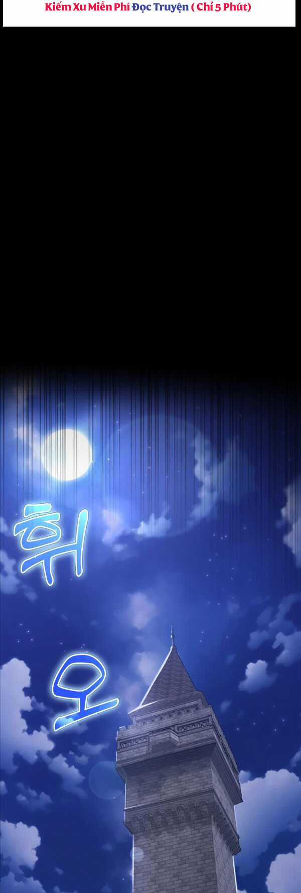 Người Chơi Cấp Tối Đa Chương 24 trang 10