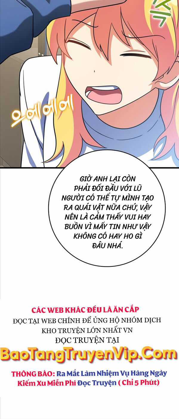 Người Chơi Cấp Tối Đa Chương 24 trang 31