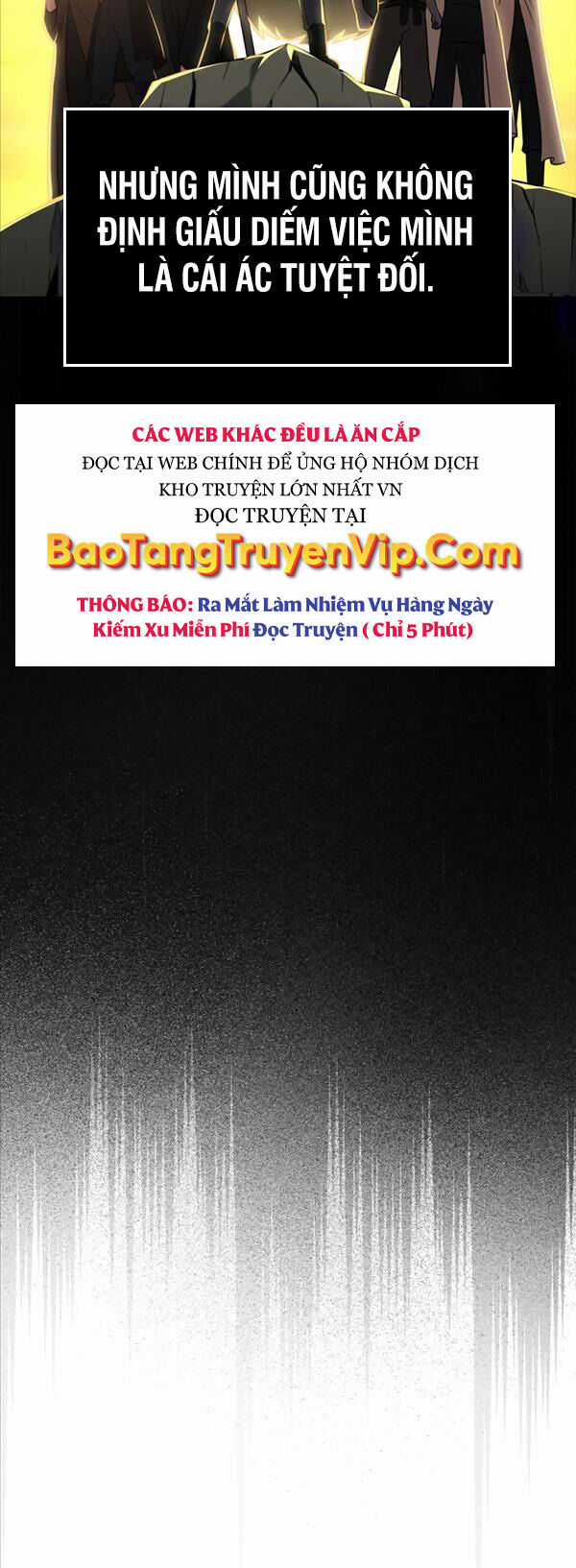 Người Chơi Cấp Tối Đa Chương 24 trang 42