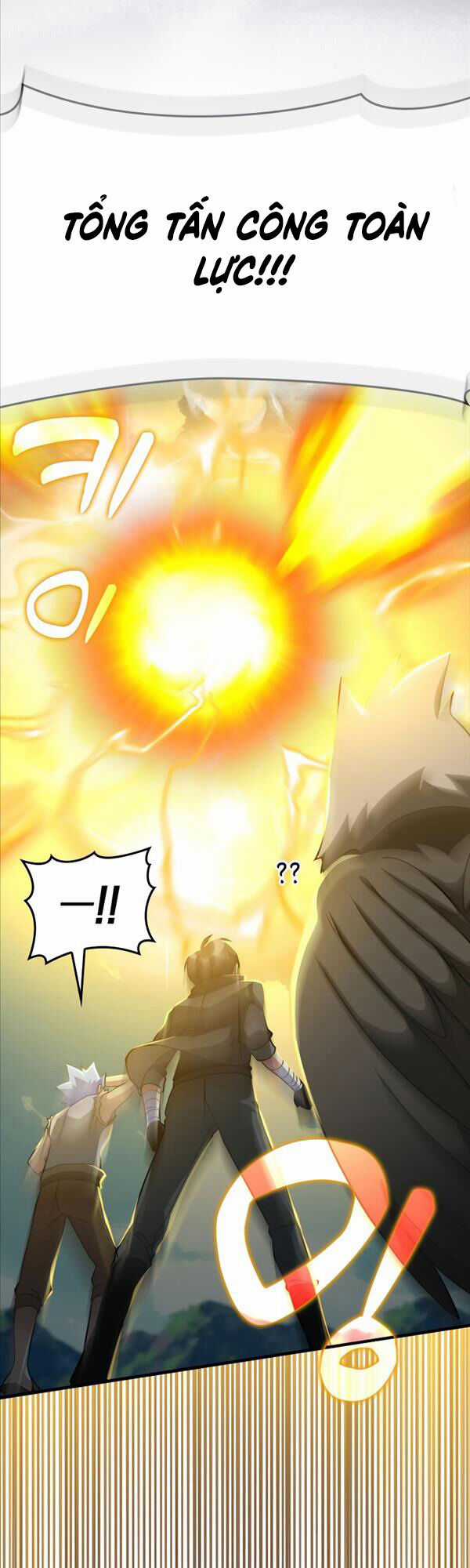 Người Chơi Cấp Tối Đa Chương 24 trang 62