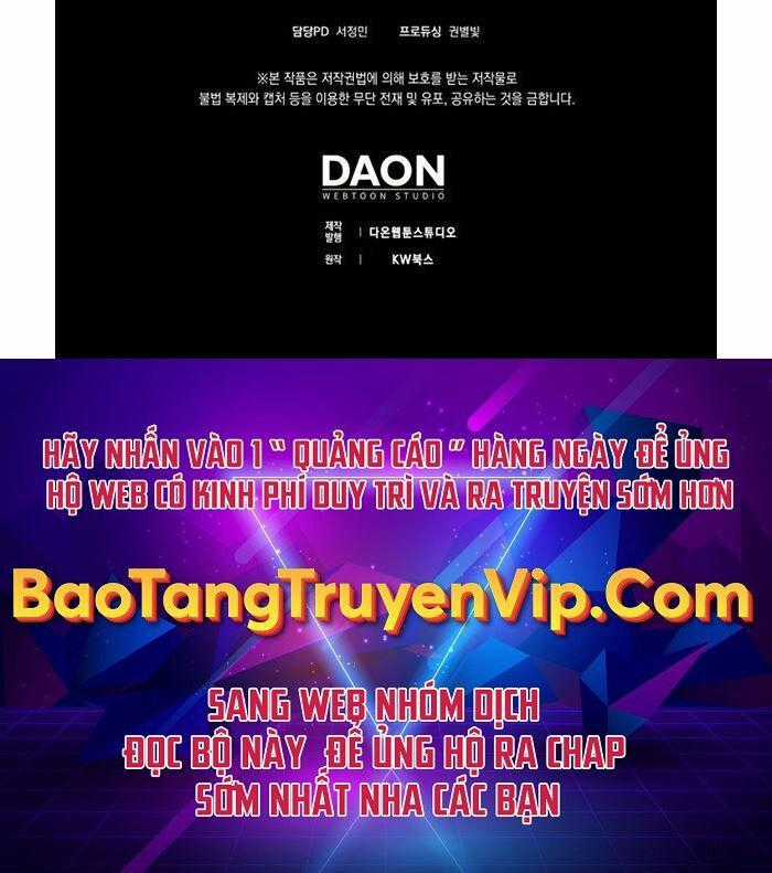 Người Chơi Cấp Tối Đa Chương 24 trang 65