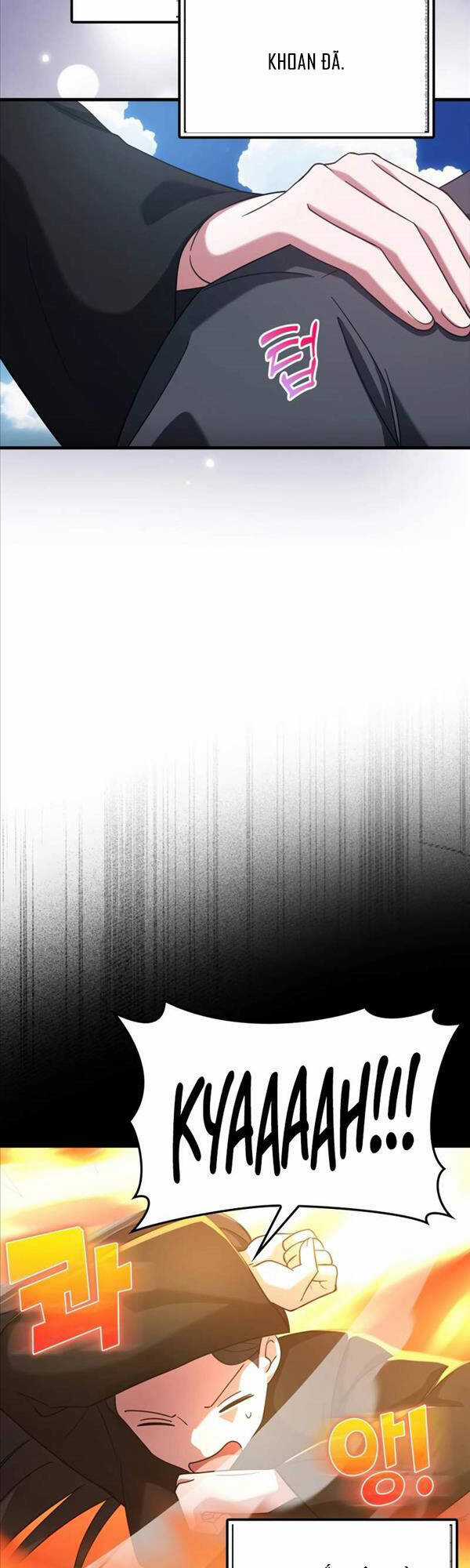 Người Chơi Cấp Tối Đa Chương 25 trang 13