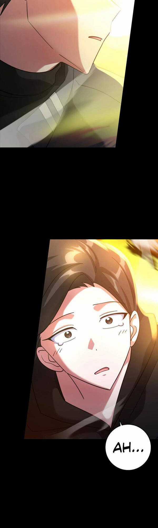 Người Chơi Cấp Tối Đa Chương 25 trang 15