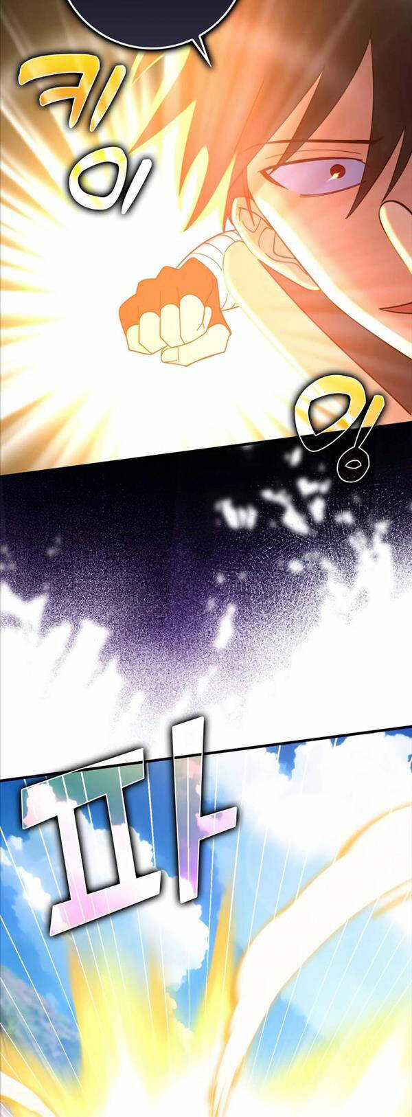 Người Chơi Cấp Tối Đa Chương 25 trang 33