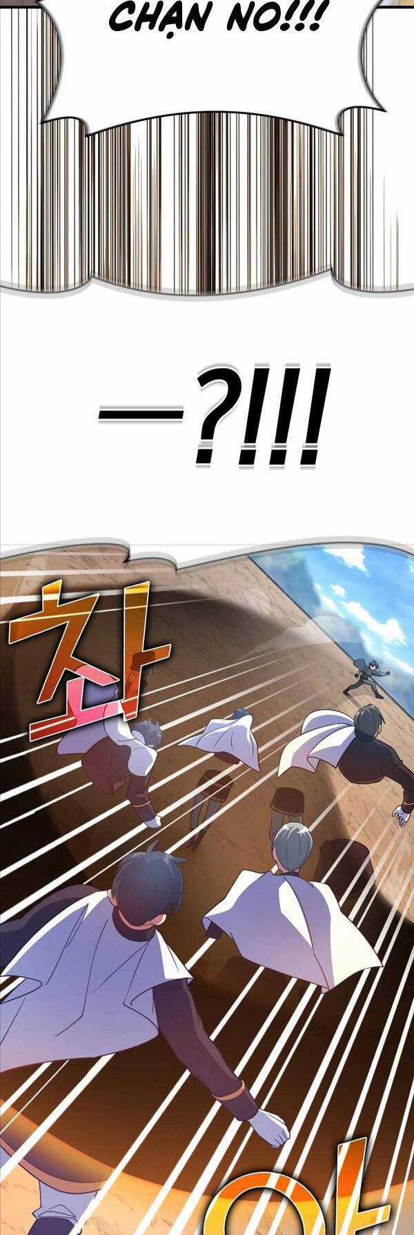 Người Chơi Cấp Tối Đa Chương 25 trang 44