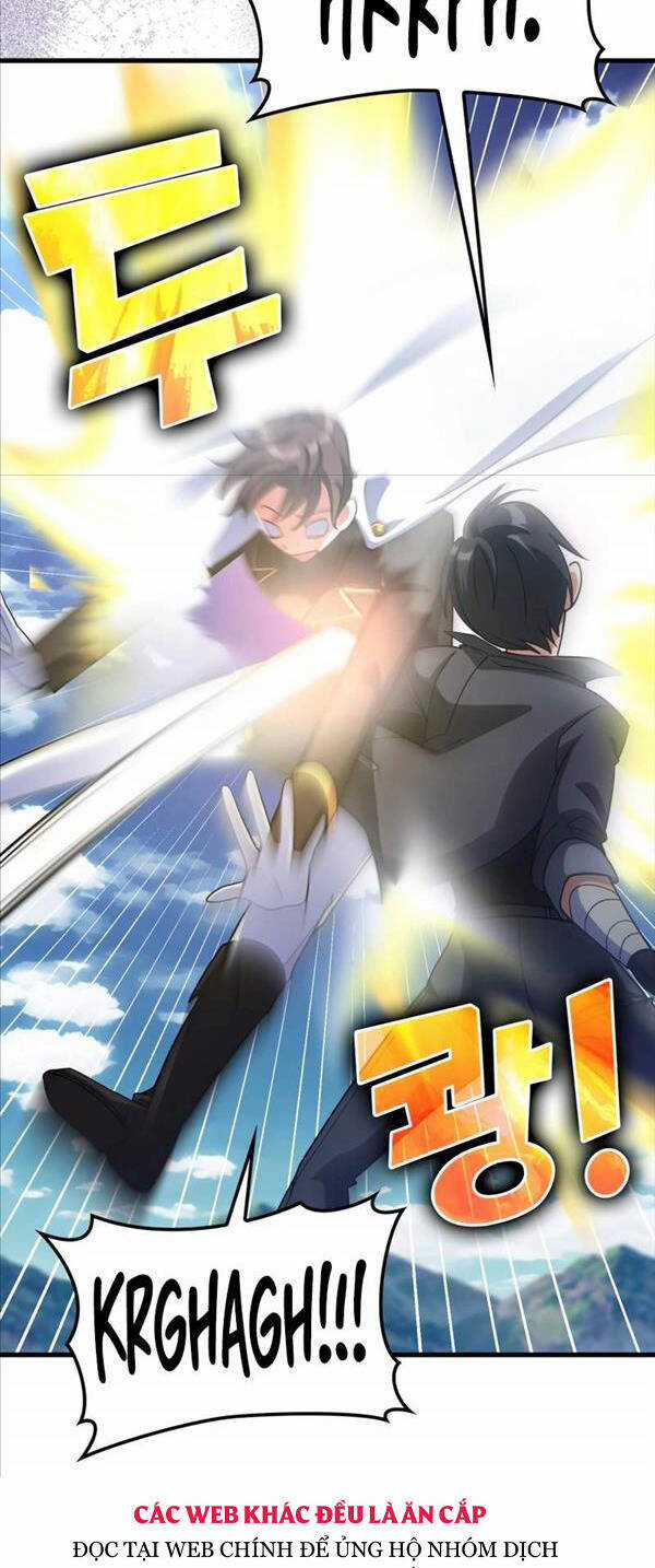 Người Chơi Cấp Tối Đa Chương 25 trang 55