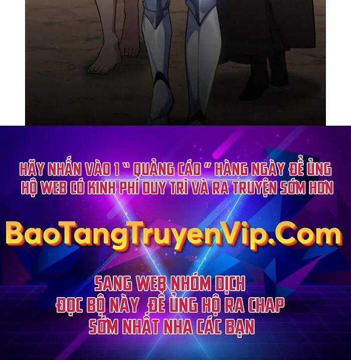Người Chơi Cấp Tối Đa Chương 25 trang 61