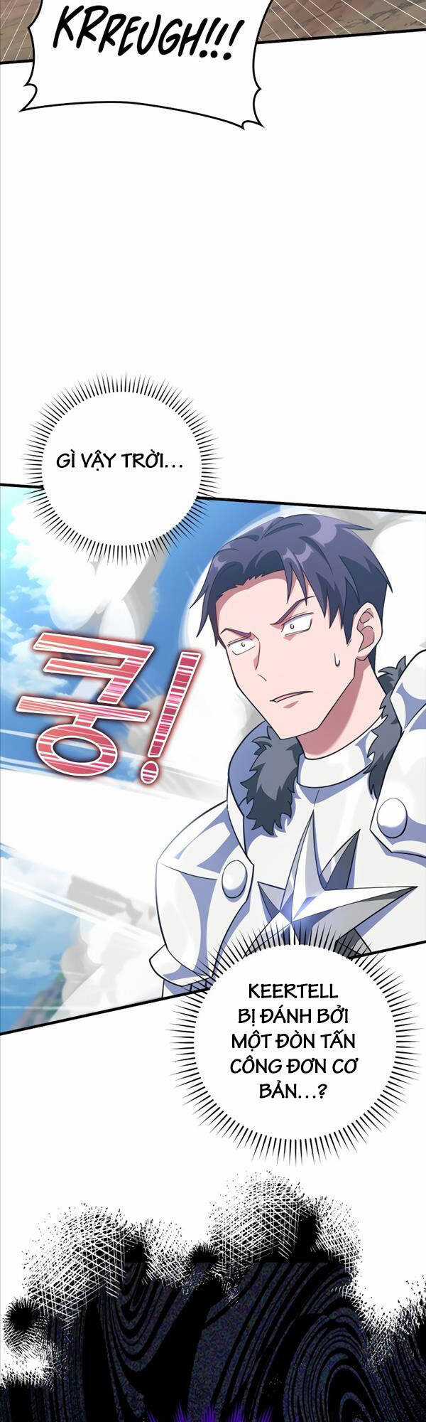 Người Chơi Cấp Tối Đa Chương 26 trang 14