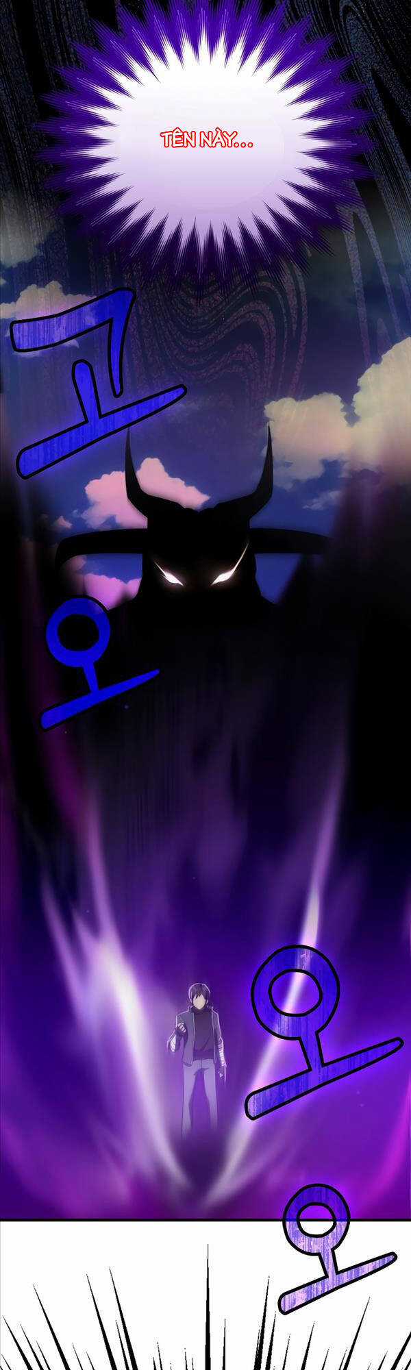 Người Chơi Cấp Tối Đa Chương 26 trang 15