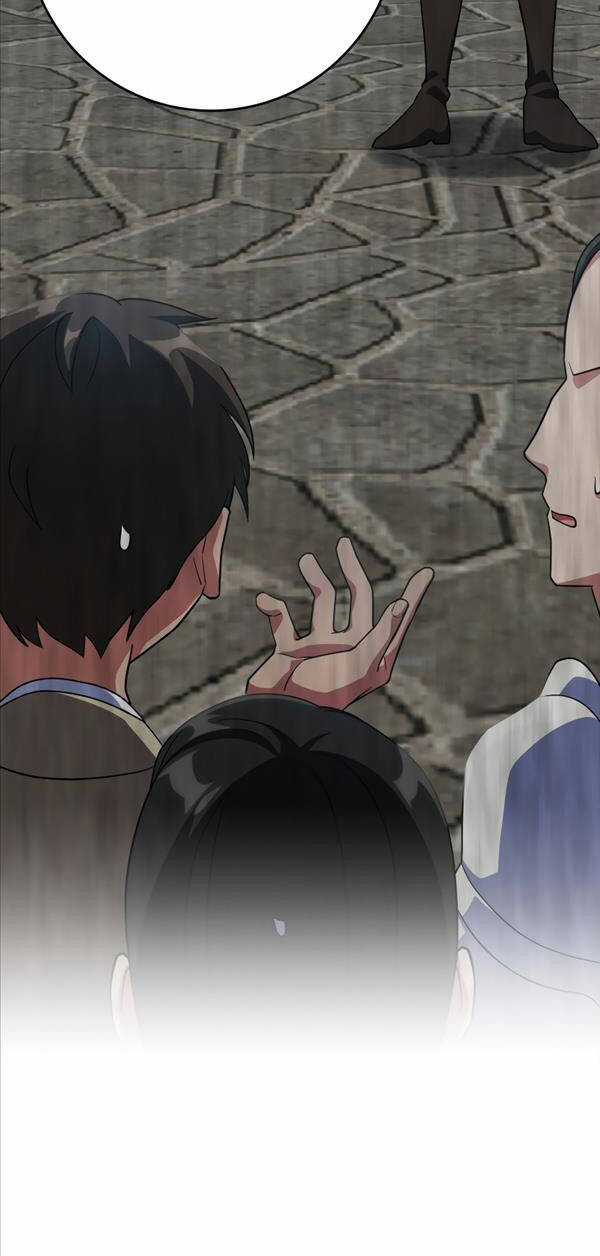 Người Chơi Cấp Tối Đa Chương 26 trang 22