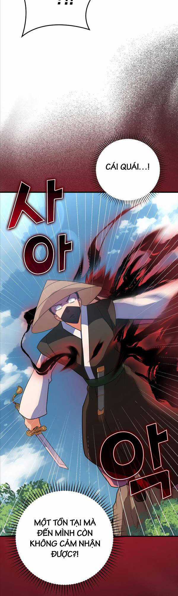 Người Chơi Cấp Tối Đa Chương 26 trang 32