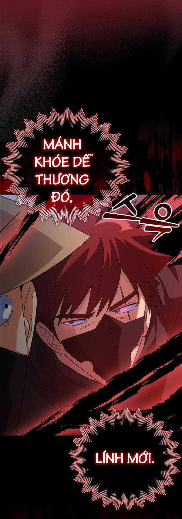 Người Chơi Cấp Tối Đa Chương 26 trang 33