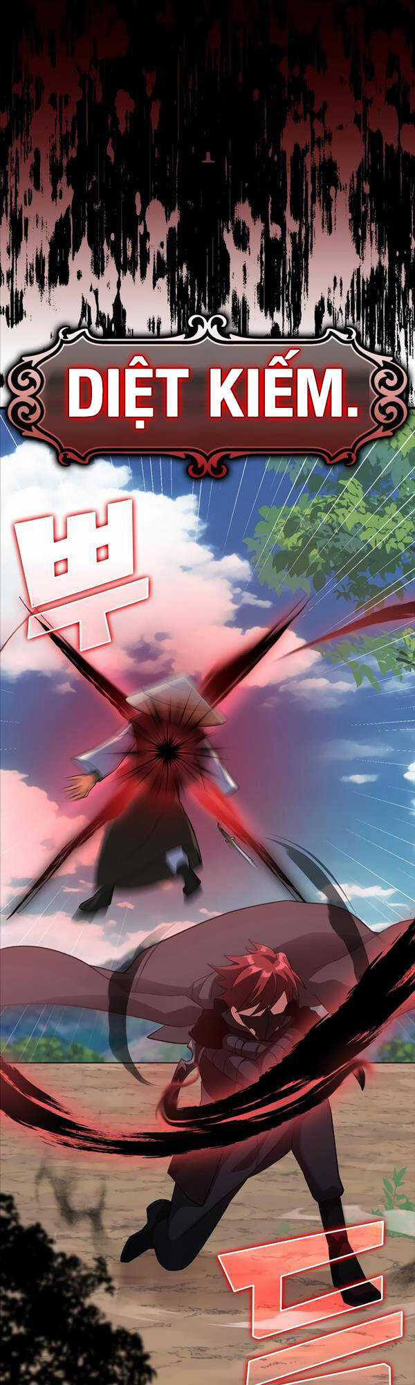 Người Chơi Cấp Tối Đa Chương 26 trang 34