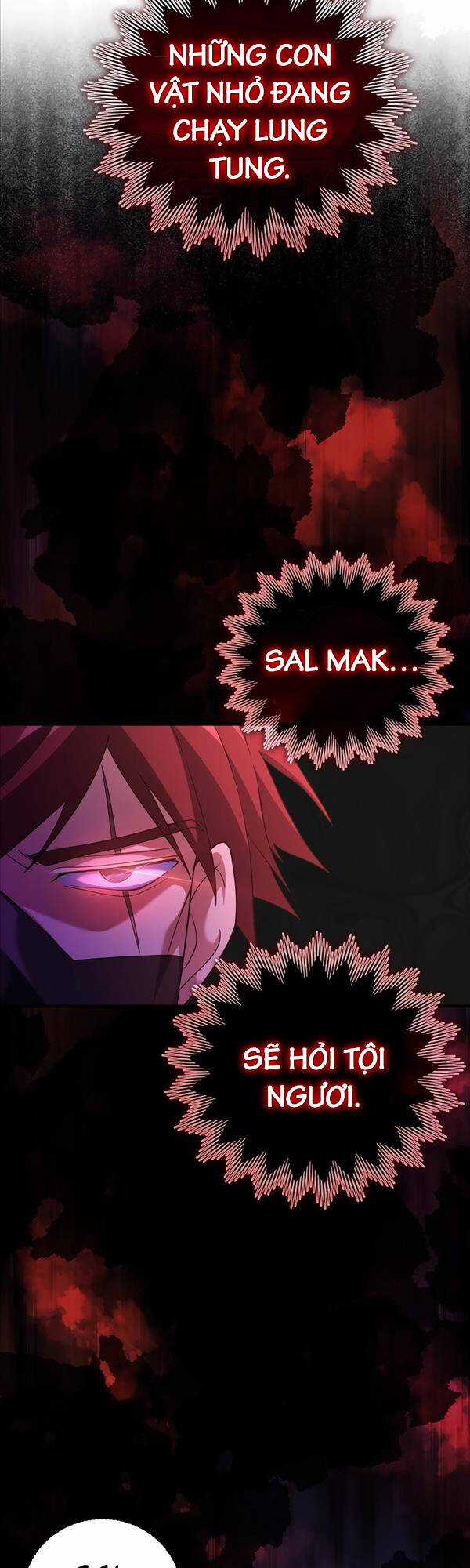 Người Chơi Cấp Tối Đa Chương 26 trang 36