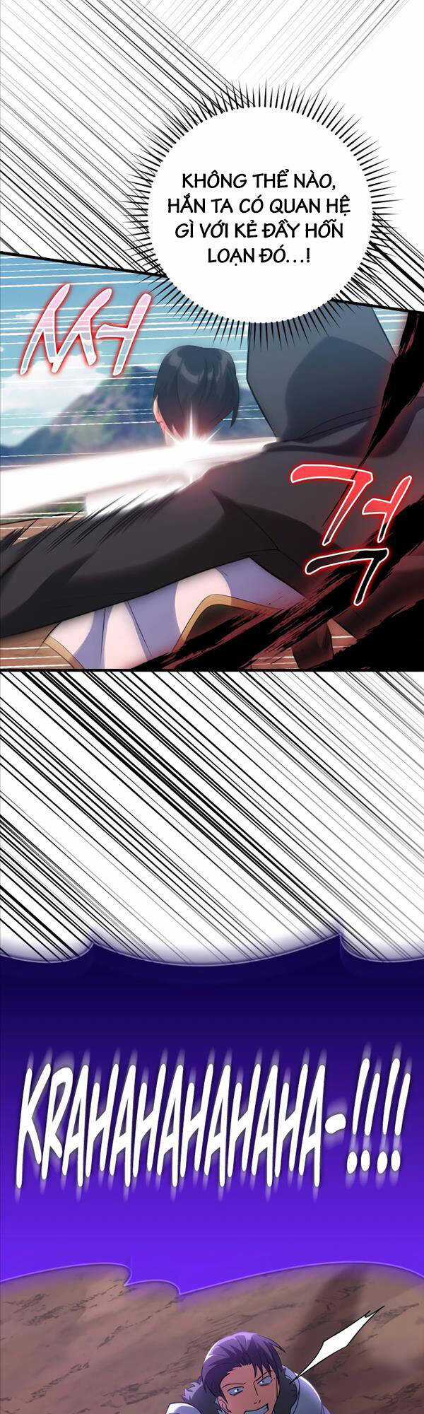 Người Chơi Cấp Tối Đa Chương 26 trang 39