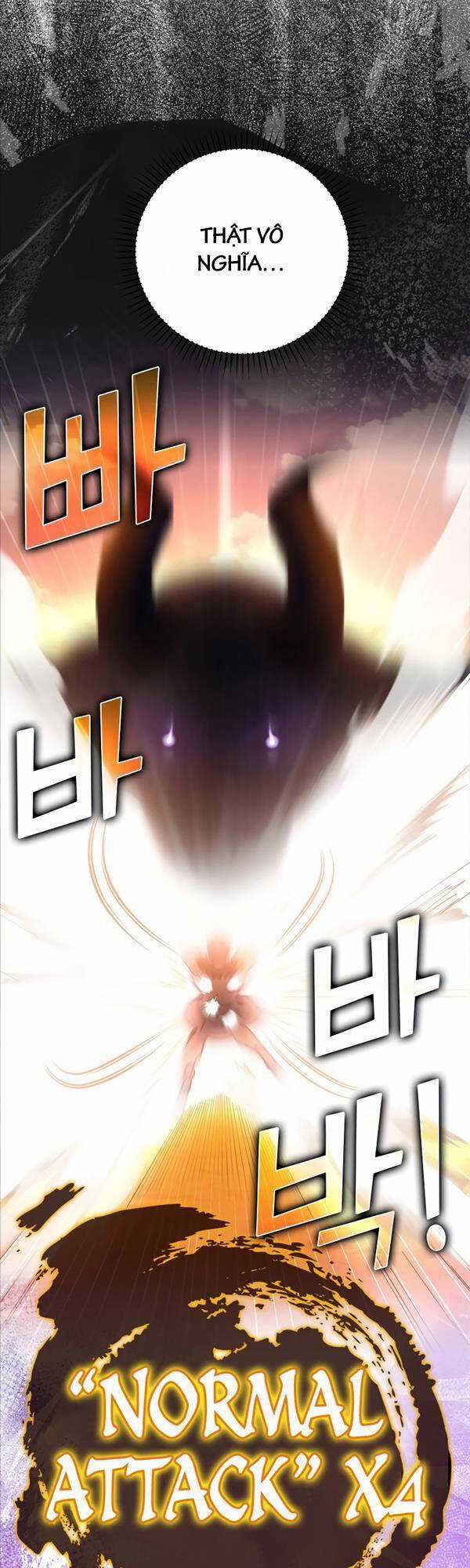 Người Chơi Cấp Tối Đa Chương 26 trang 48