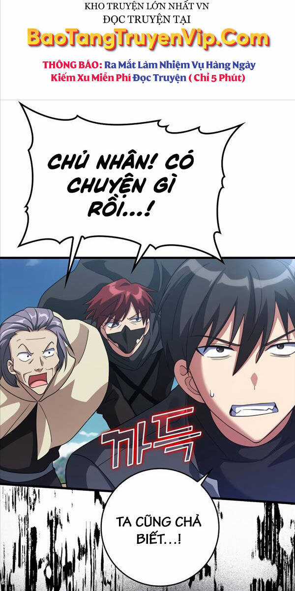 Người Chơi Cấp Tối Đa Chương 26 trang 56