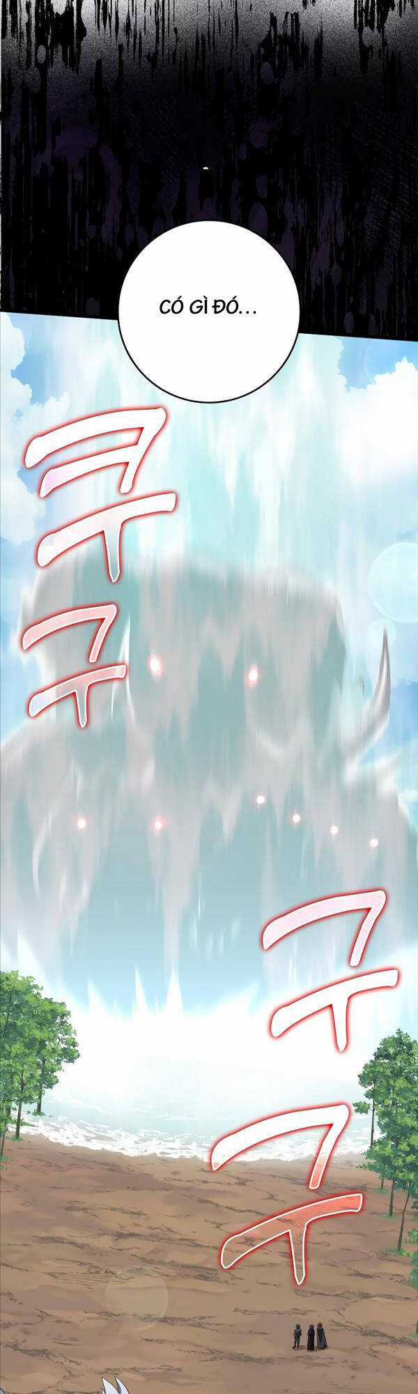 Người Chơi Cấp Tối Đa Chương 26 trang 57