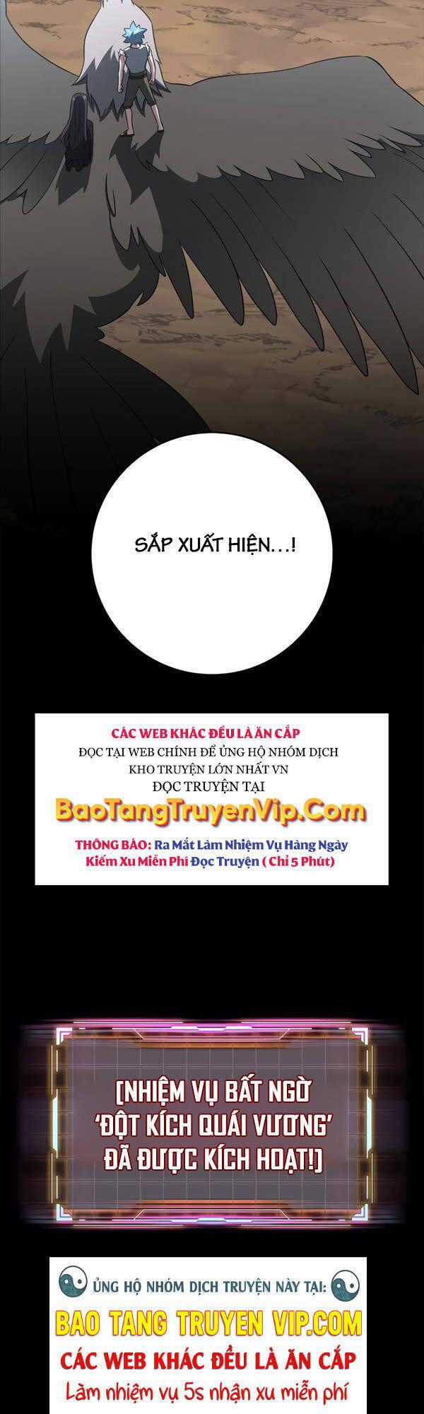 Người Chơi Cấp Tối Đa Chương 26 trang 58