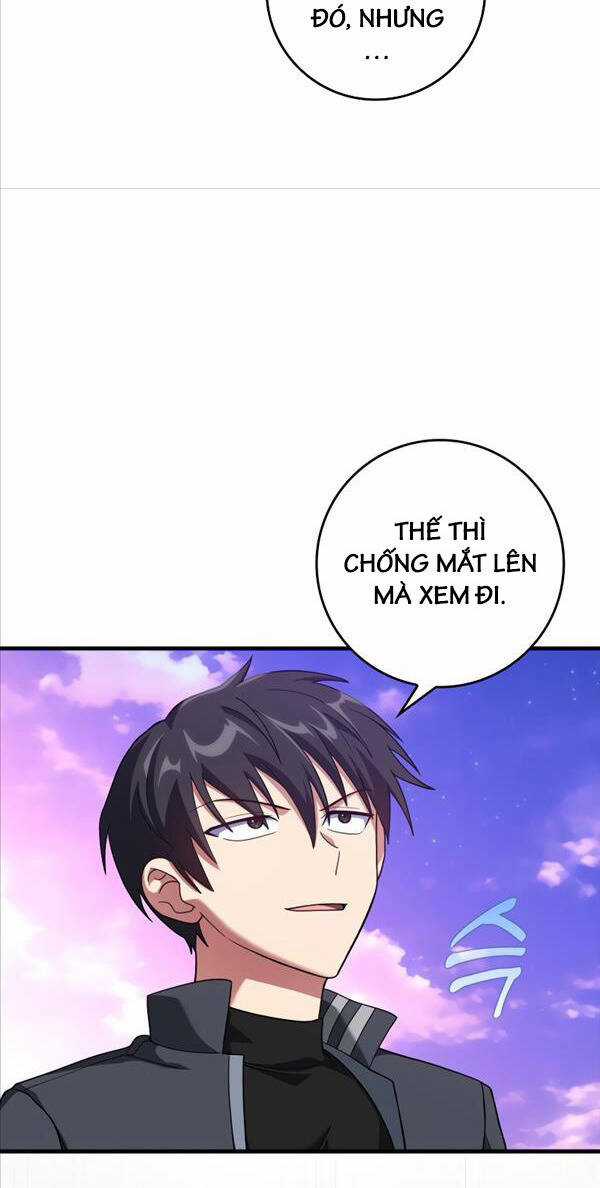 Người Chơi Cấp Tối Đa Chương 27 trang 11